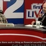 Life is like the game we played as kids