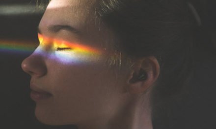 TROM- The resolution of mind