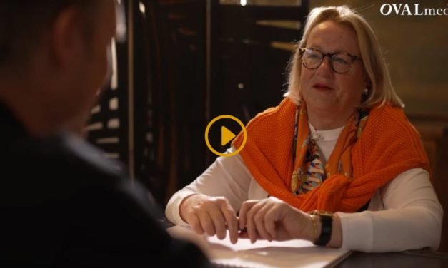 Catherine Austin Fitts: The former US vice-minister and investment banker about the mechanisms of the interplay between politics and finances.